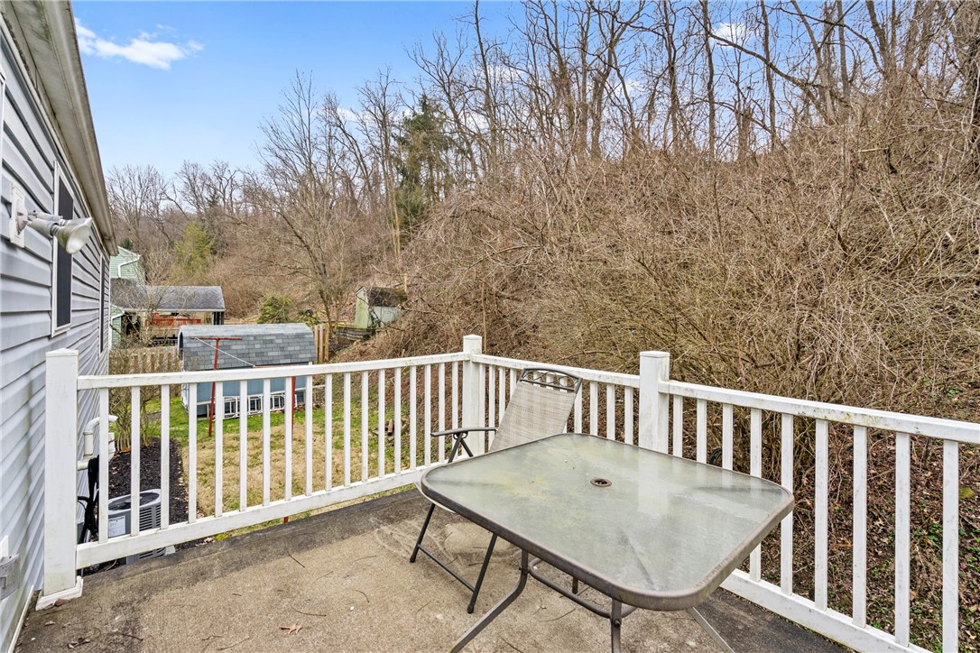 16 Fawnvue Dr
