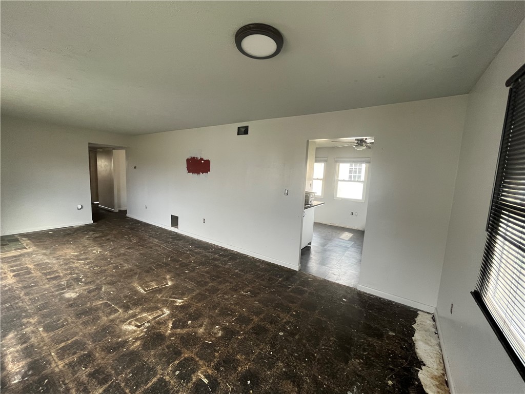 7004 Grand Ave