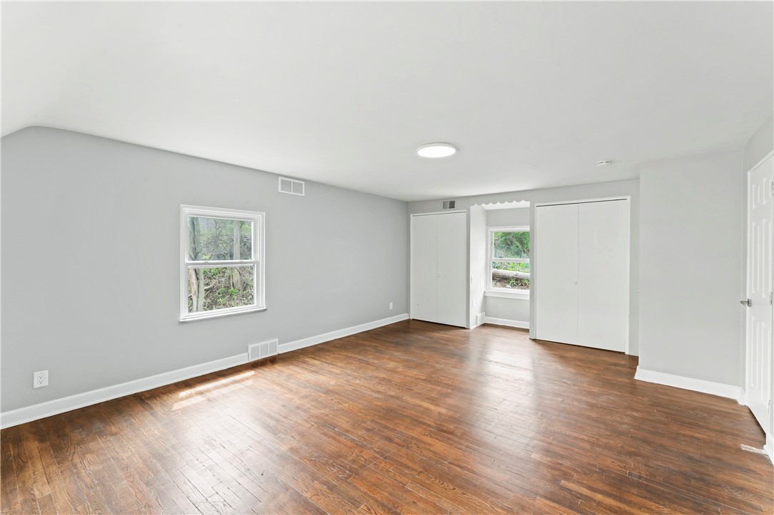 668 Rodi Rd