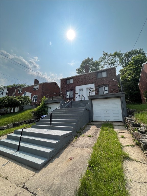 6621 Stanton Ave
