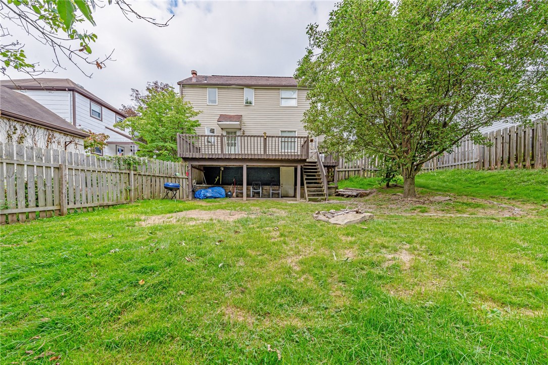 531 Independence Dr