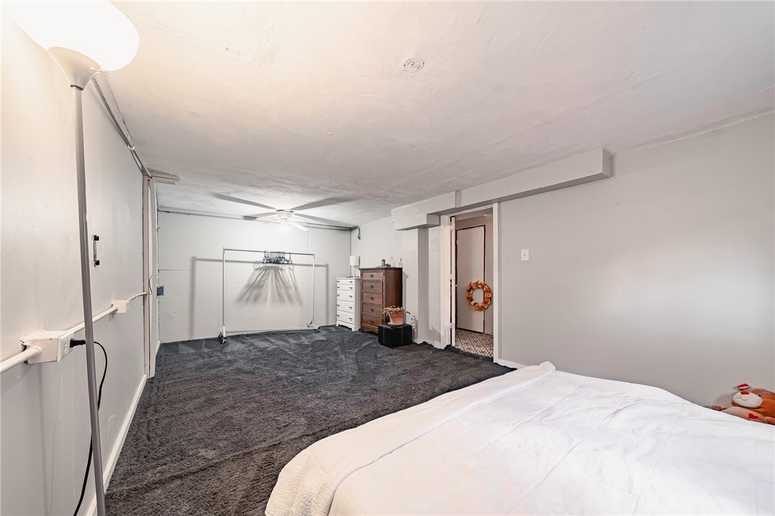 102 Westfield Dr