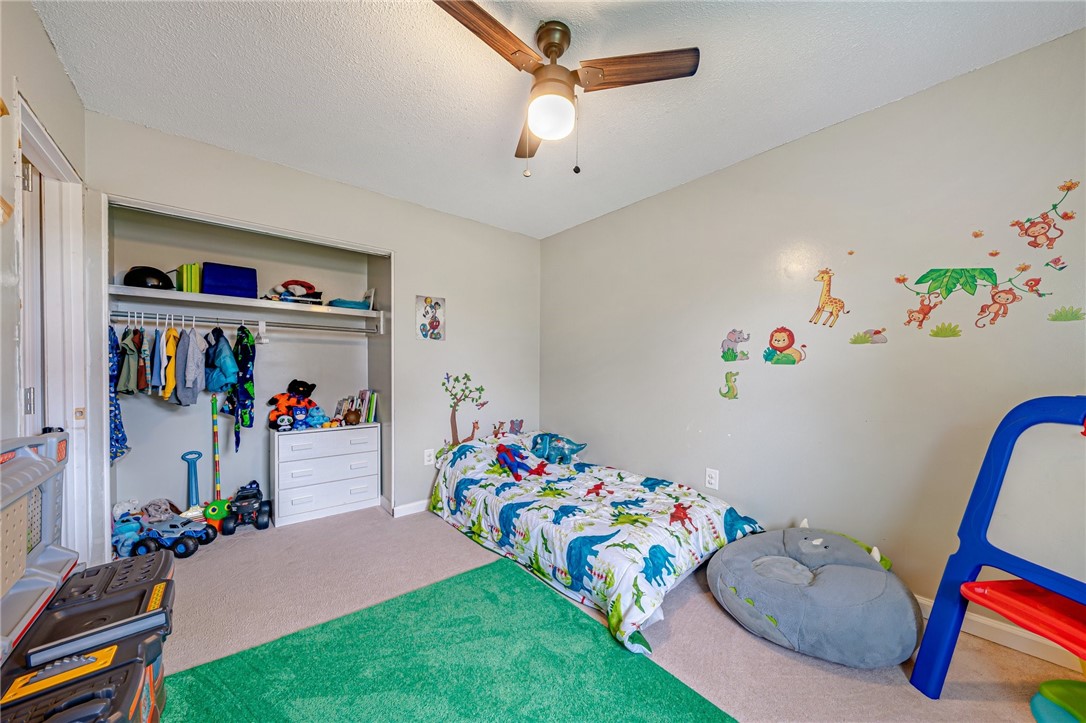 102 Westfield Dr