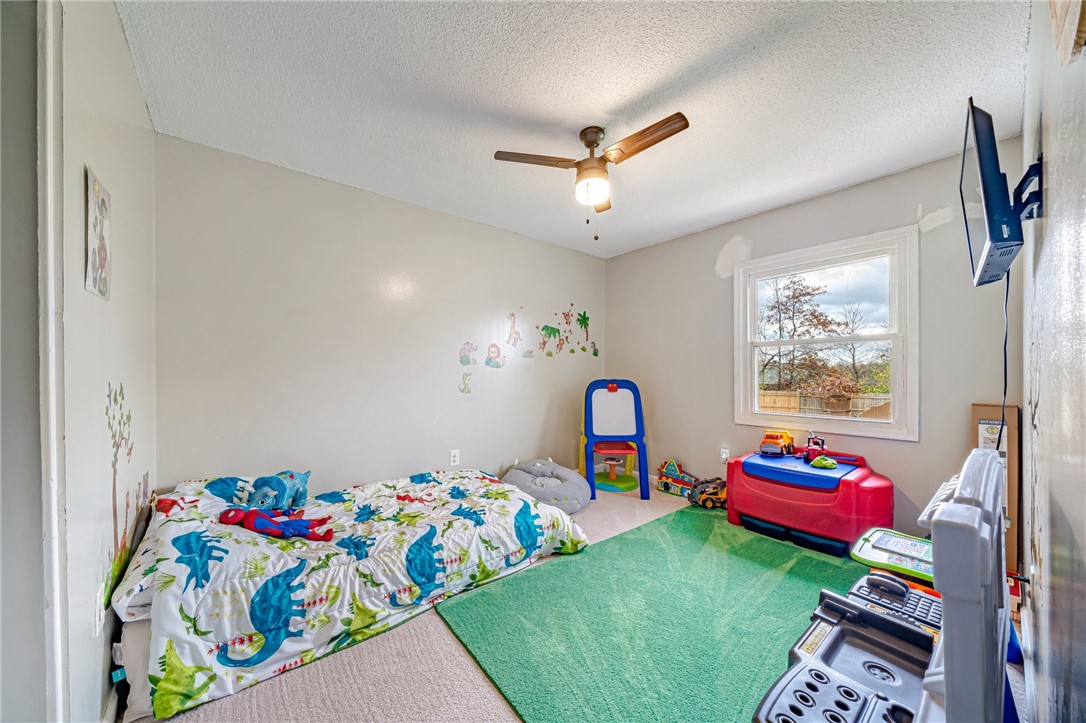 102 Westfield Dr