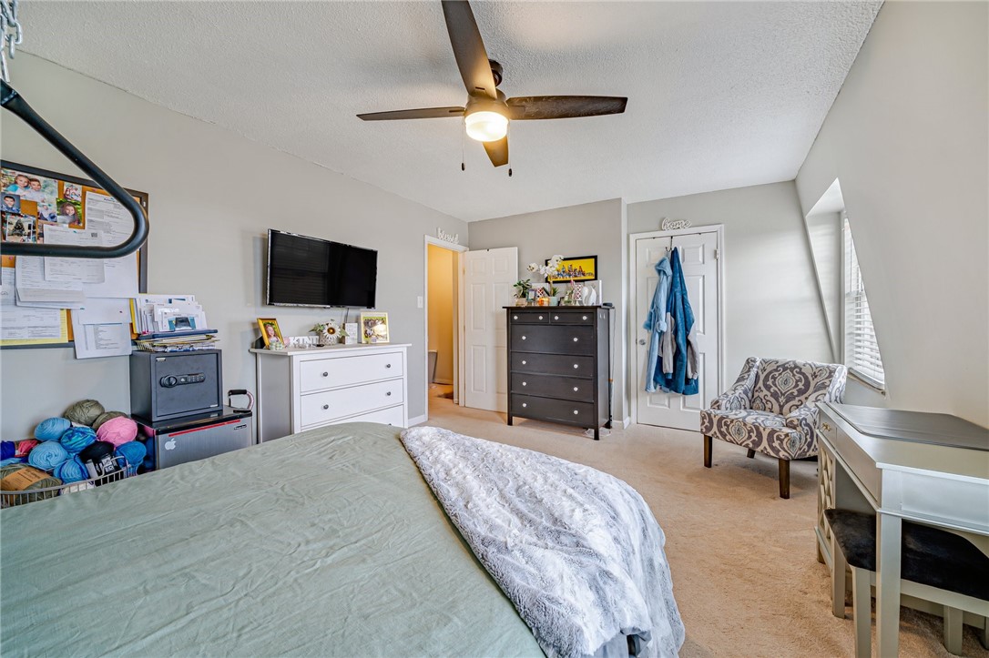 102 Westfield Dr