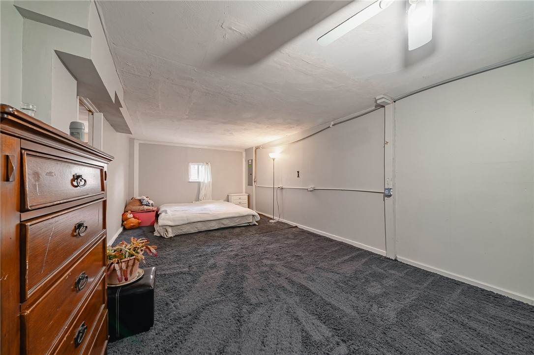 102 Westfield Dr
