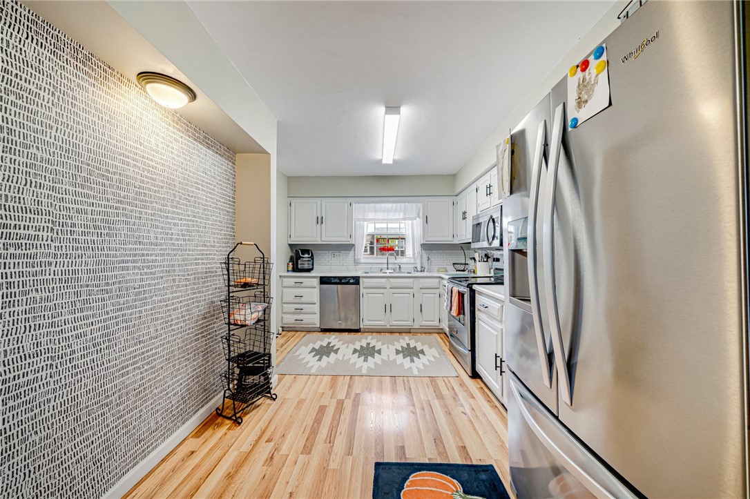 102 Westfield Dr