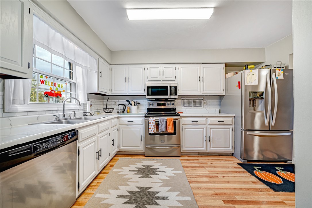 102 Westfield Dr