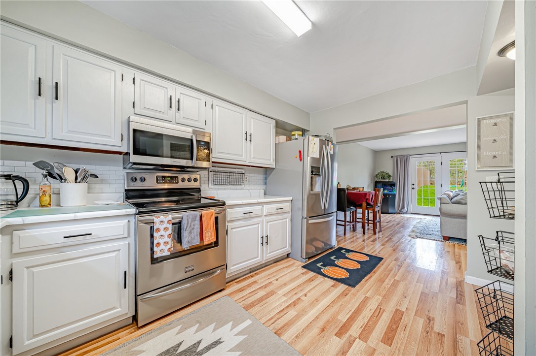 102 Westfield Dr