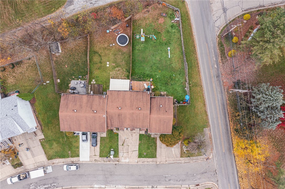 102 Westfield Dr