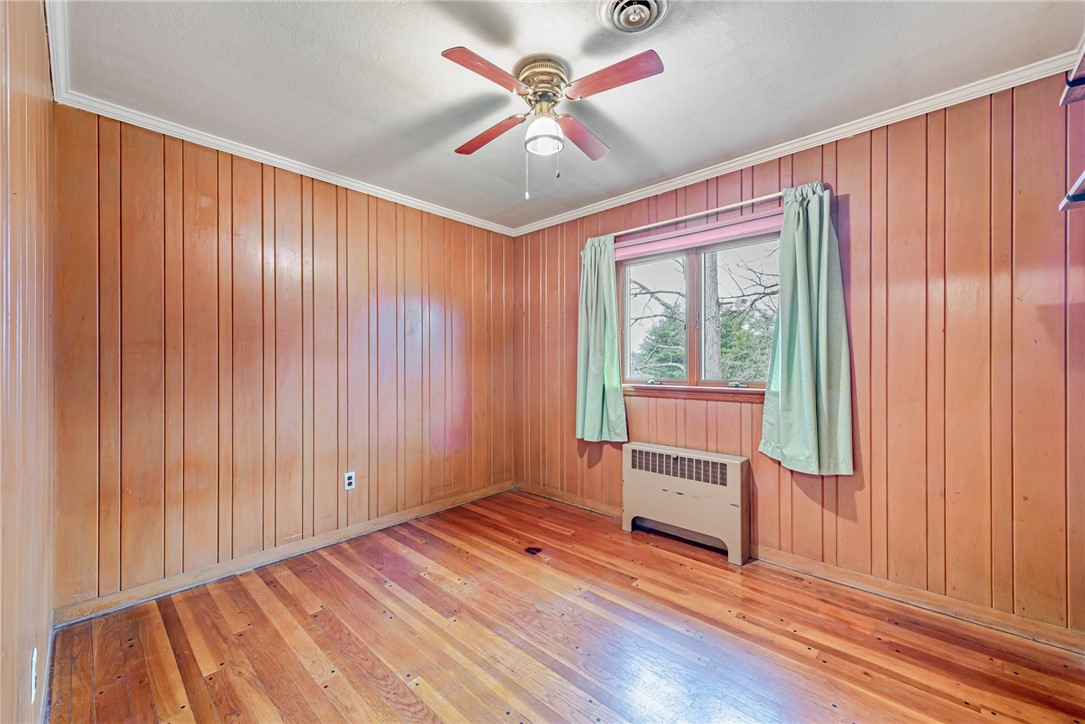 429 Morris Avenue