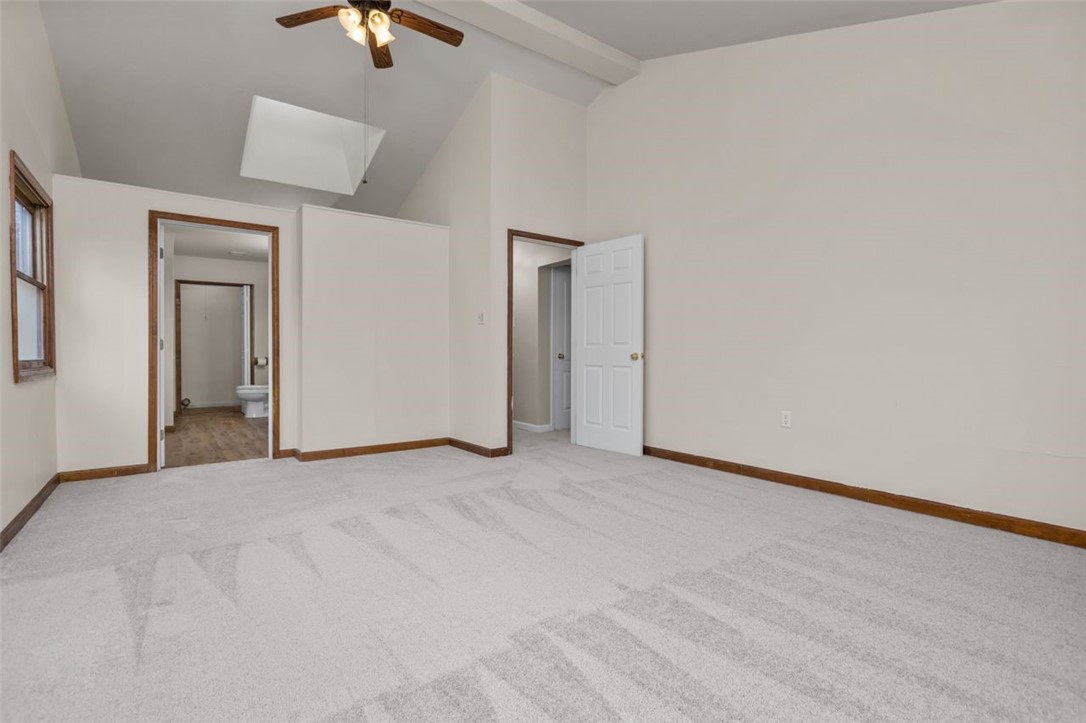 1376 Ferry St.
