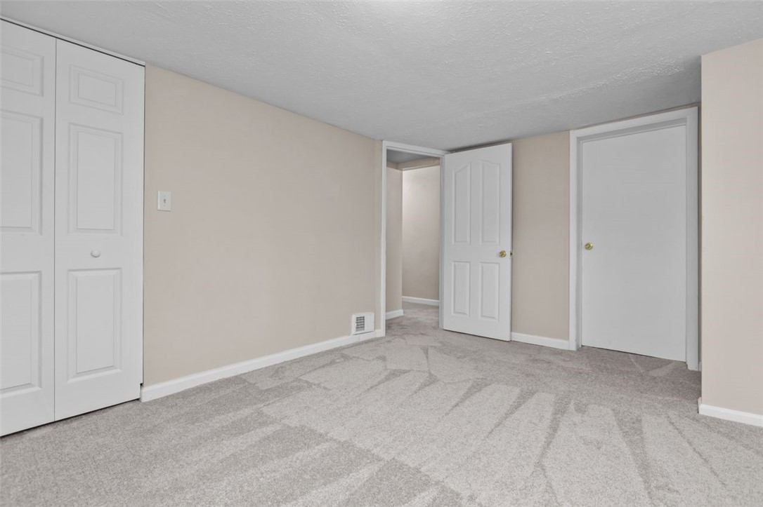 1376 Ferry St.