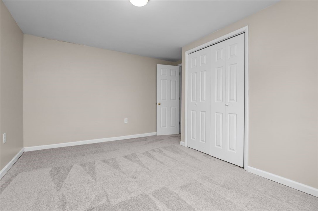 1376 Ferry St.