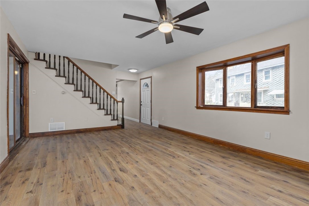 1376 Ferry St.