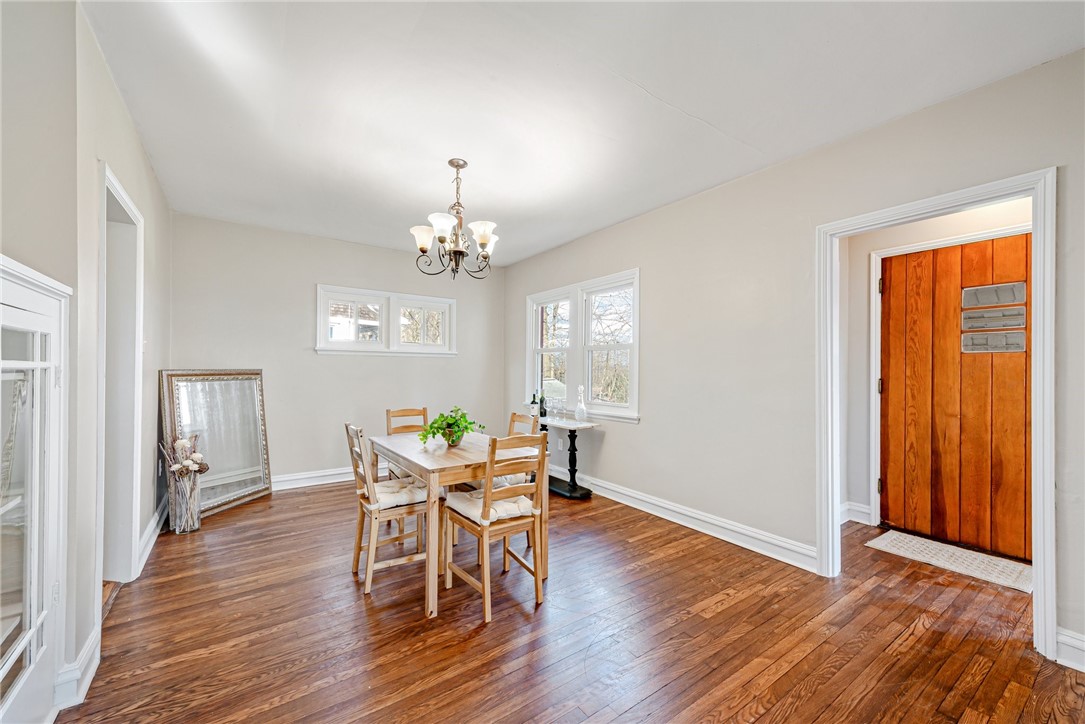 1036 Woodlawn Dr