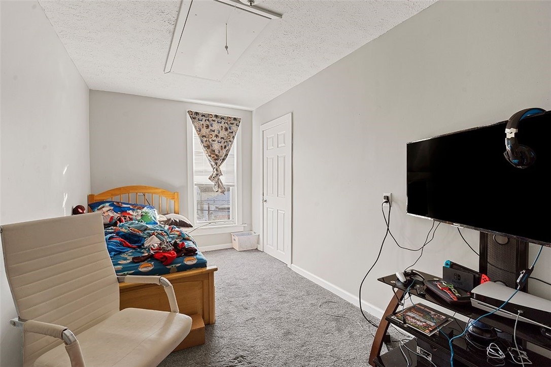 185 Mcgovern Blvd