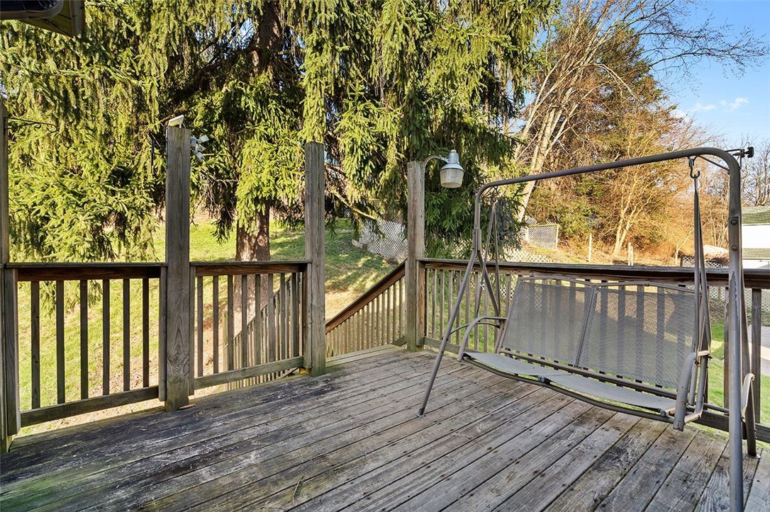 185 Mcgovern Blvd