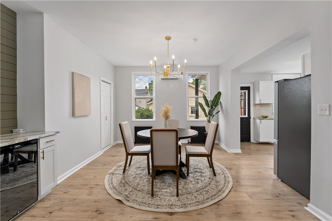 221 Harrison Ave