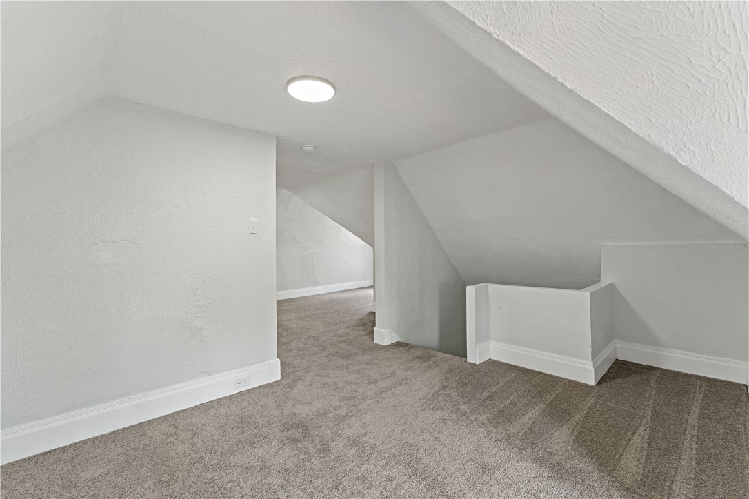 221 Harrison Ave
