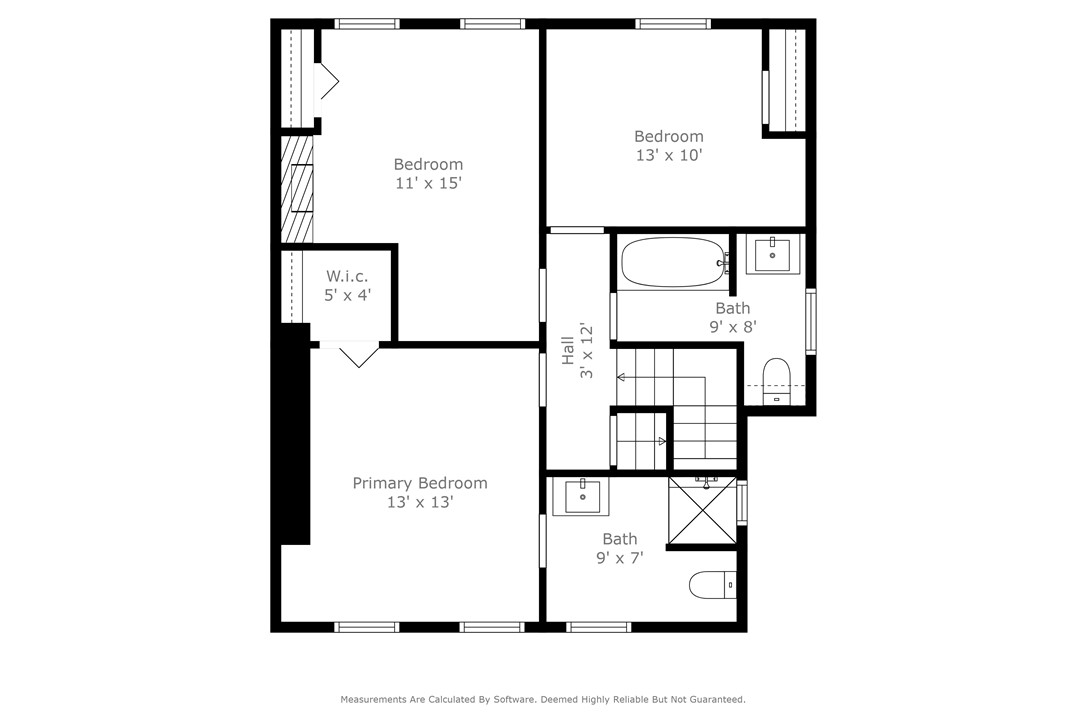 221 Harrison Ave