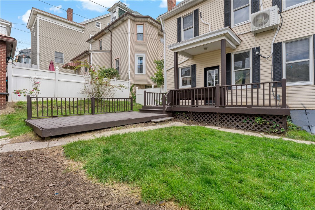 221 Harrison Ave