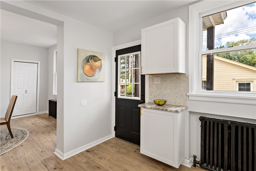 221 Harrison Ave