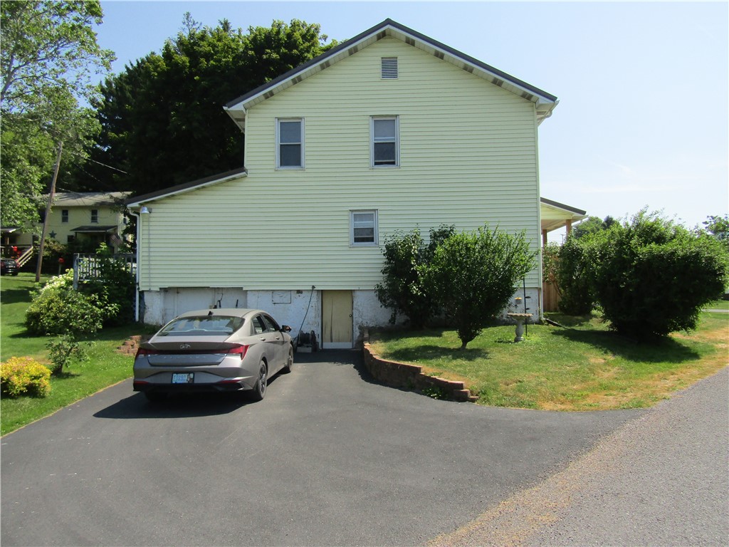 173 Waterloo Street