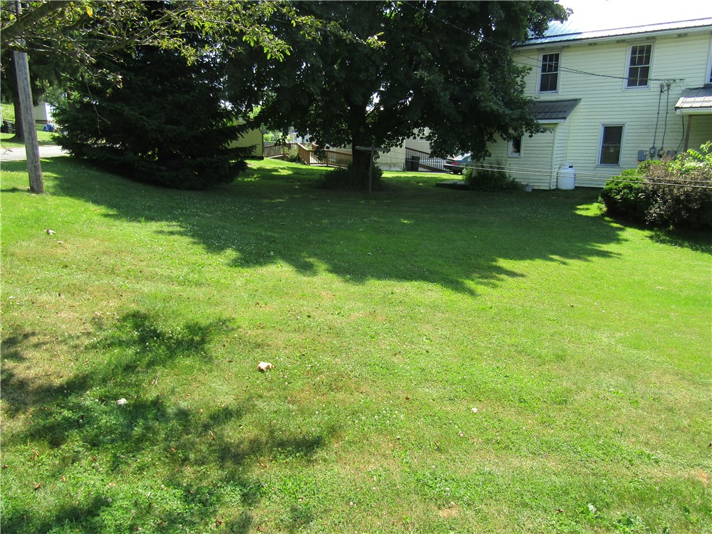 173 Waterloo Street