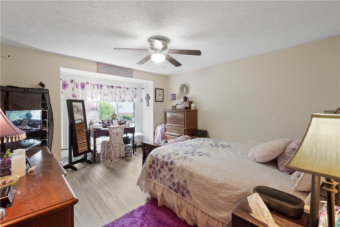 210 Serendipity Dr