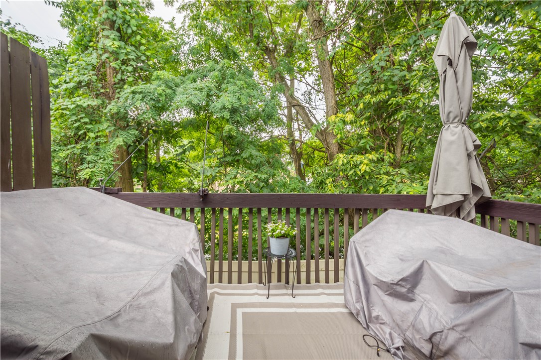 210 Serendipity Dr