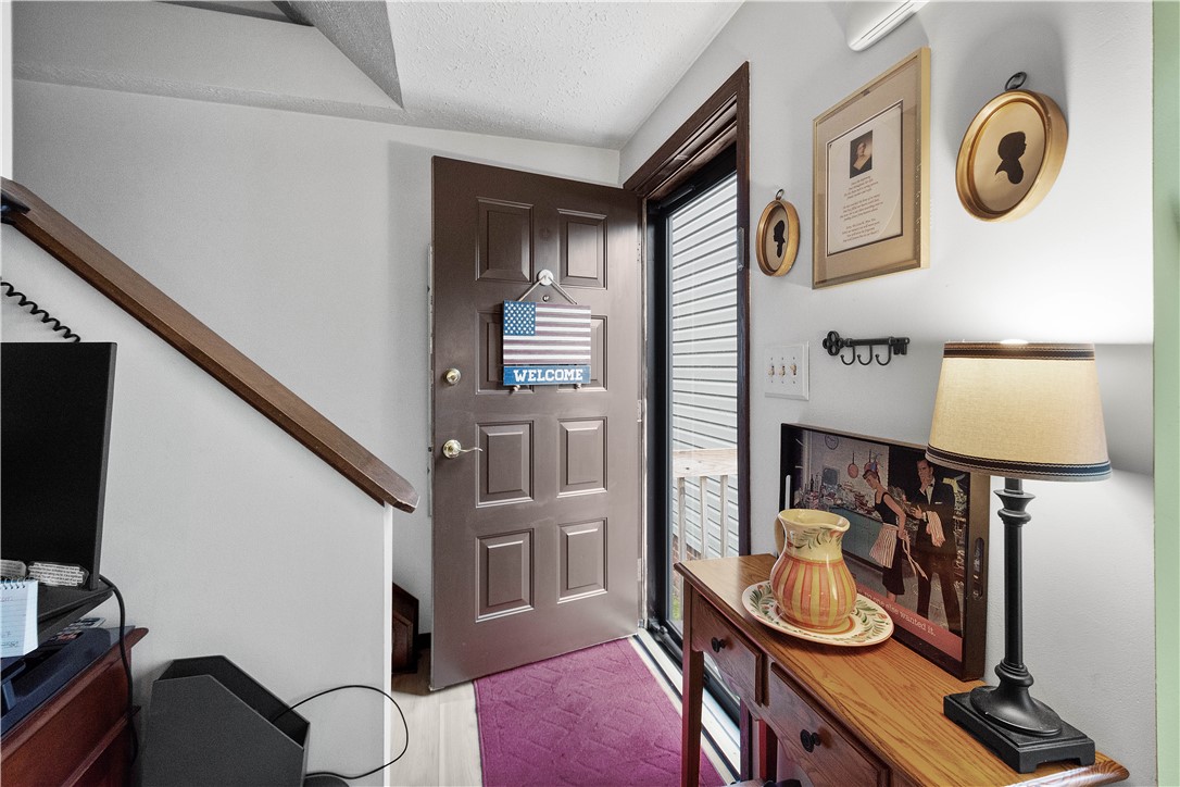 210 Serendipity Dr