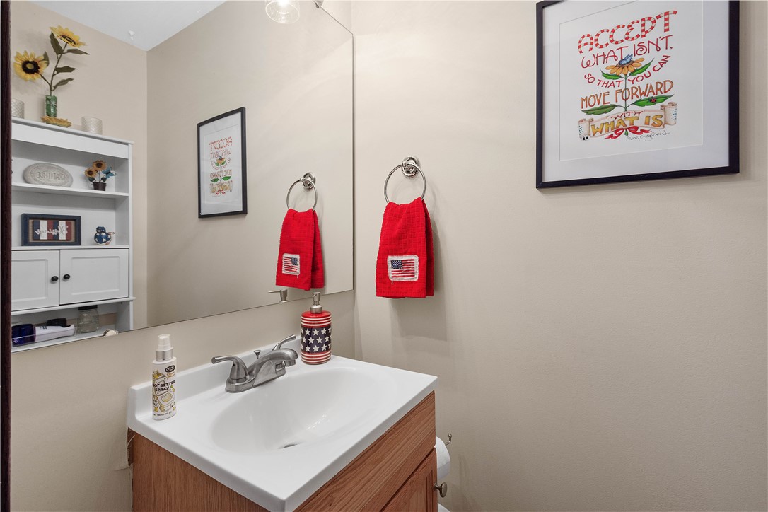 210 Serendipity Dr