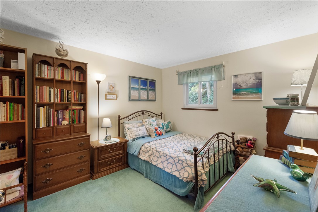 210 Serendipity Dr