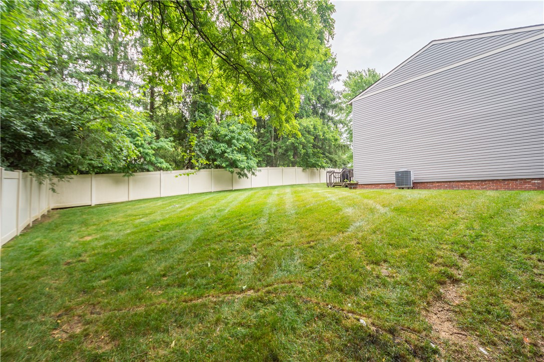 210 Serendipity Dr