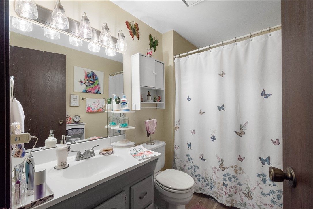 210 Serendipity Dr