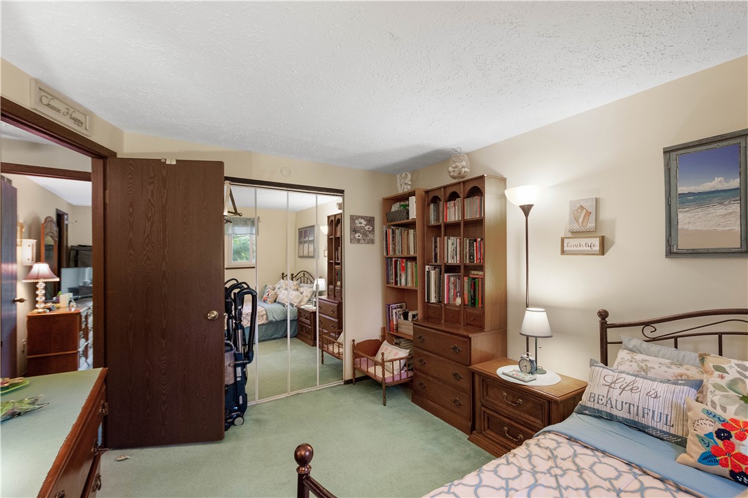 210 Serendipity Dr