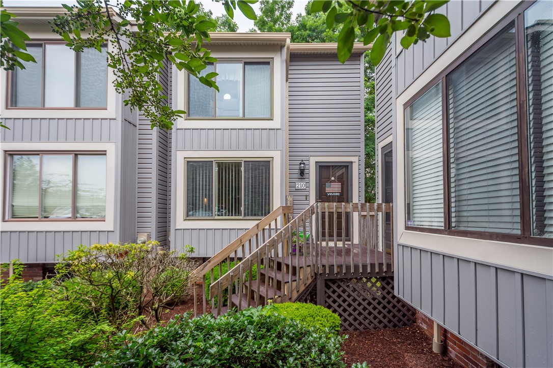210 Serendipity Dr