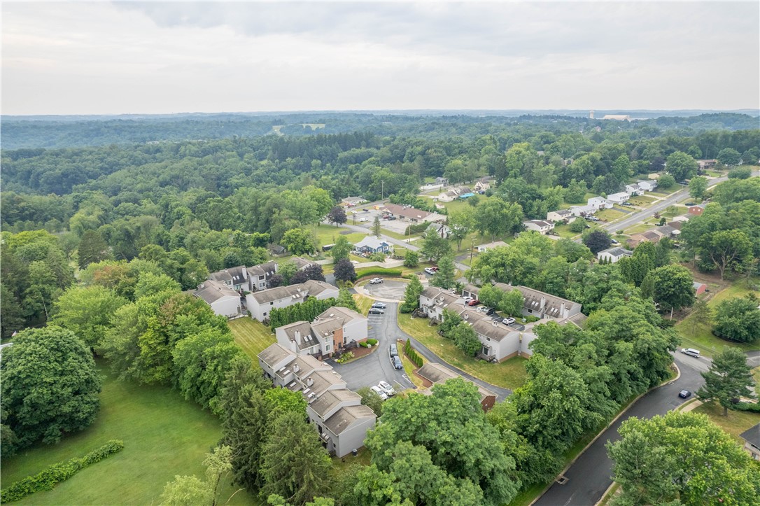 210 Serendipity Dr