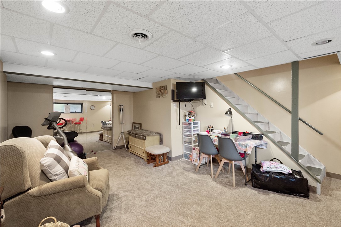 210 Serendipity Dr