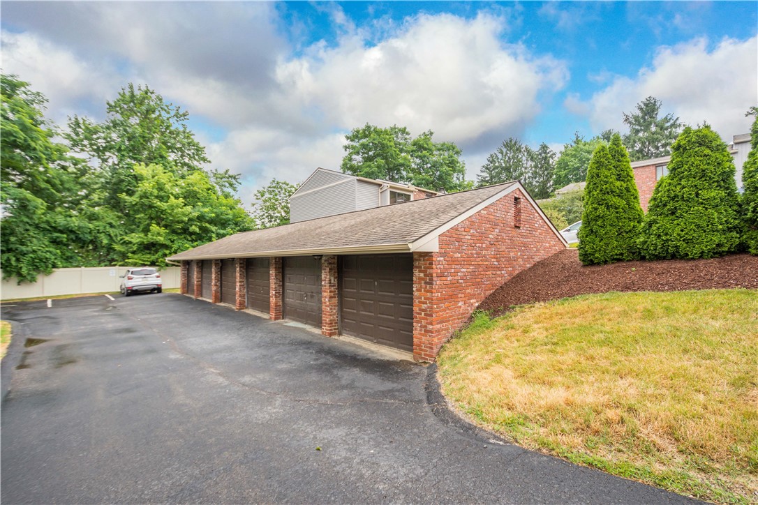 210 Serendipity Dr