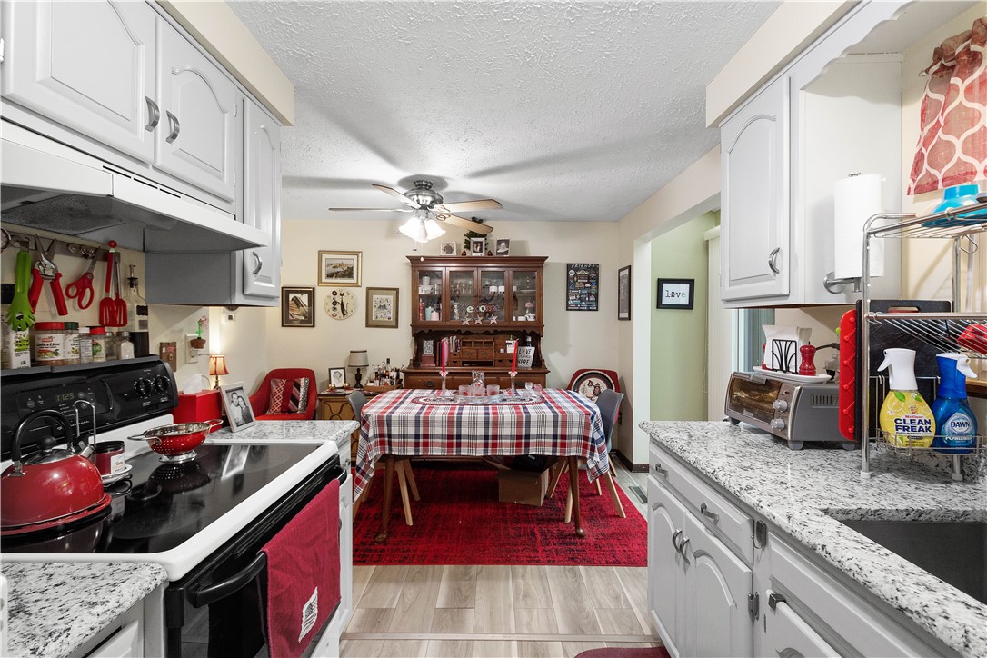 210 Serendipity Dr