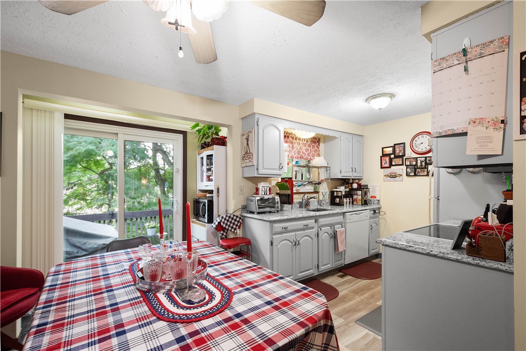 210 Serendipity Dr