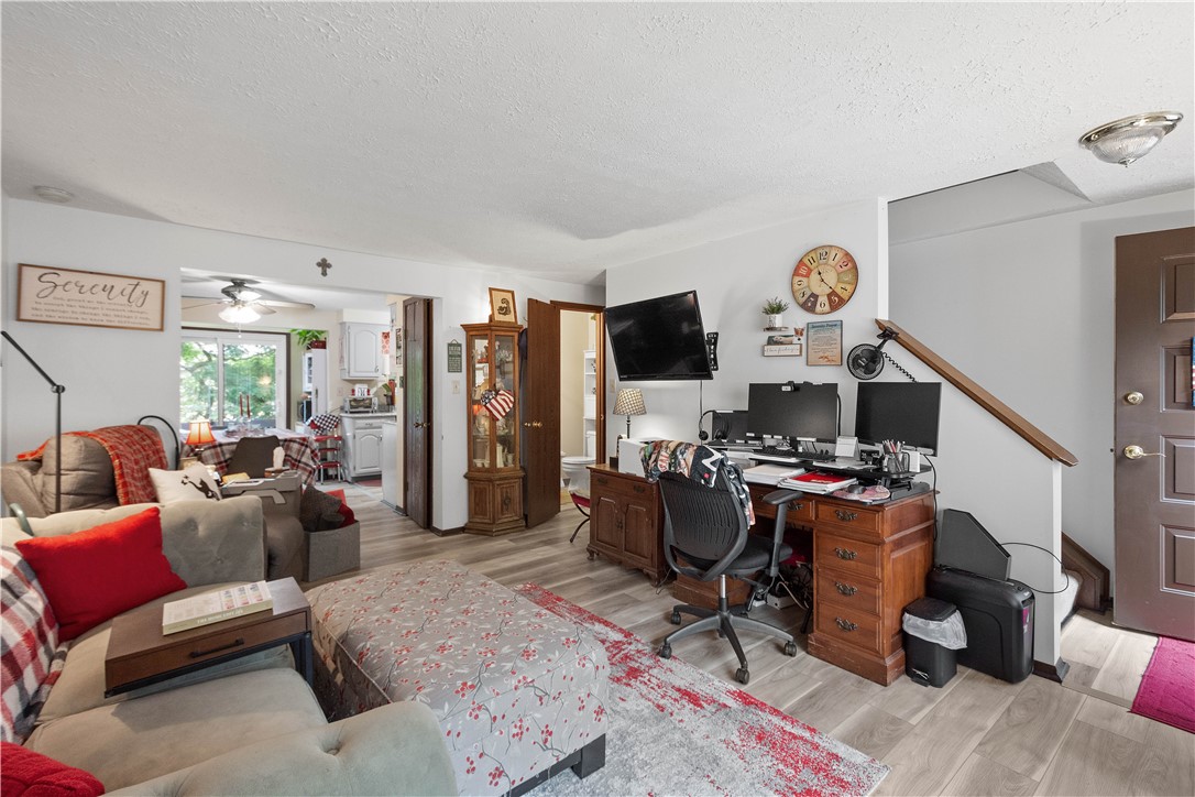 210 Serendipity Dr