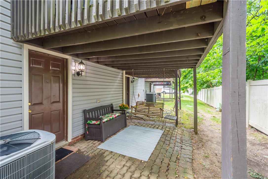 210 Serendipity Dr