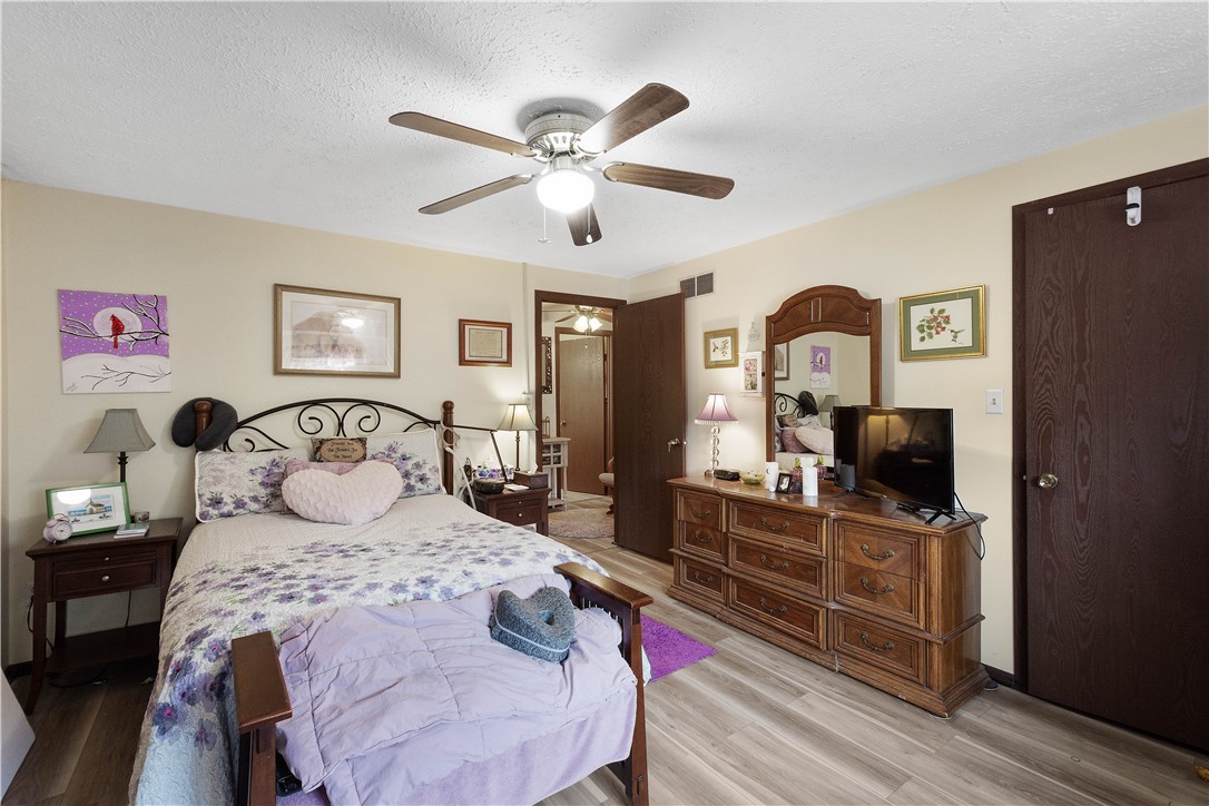 210 Serendipity Dr