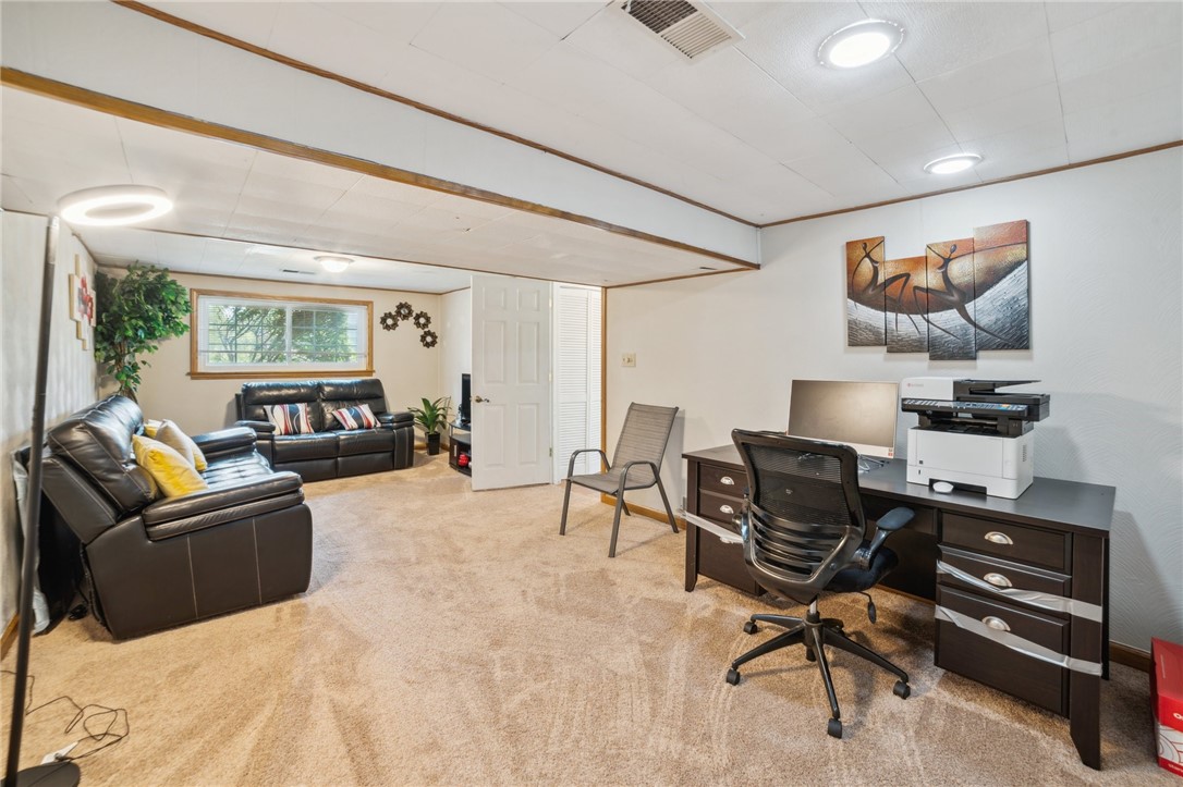 805 Blue Ridge Rd