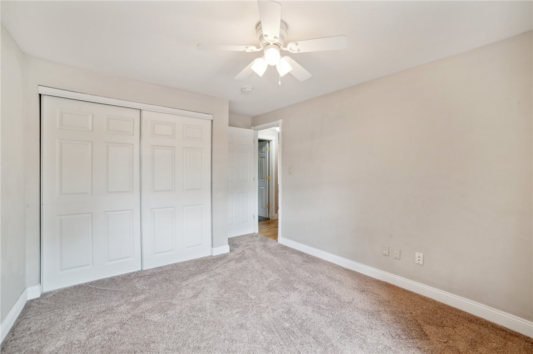 805 Blue Ridge Rd
