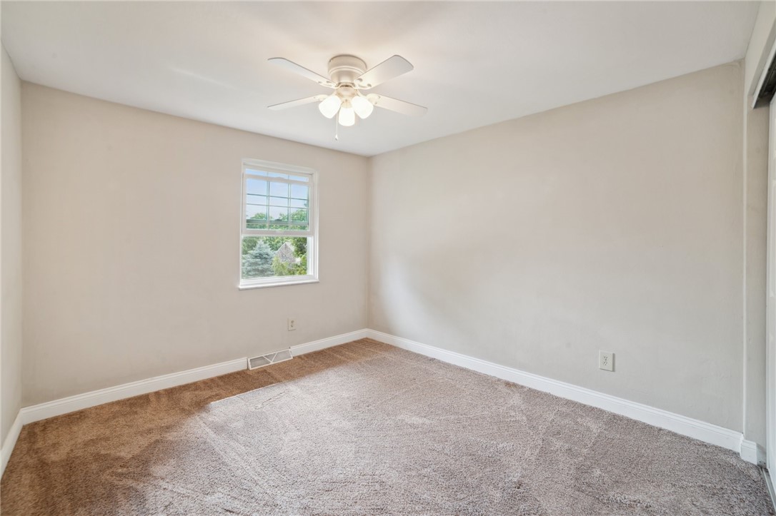 805 Blue Ridge Rd
