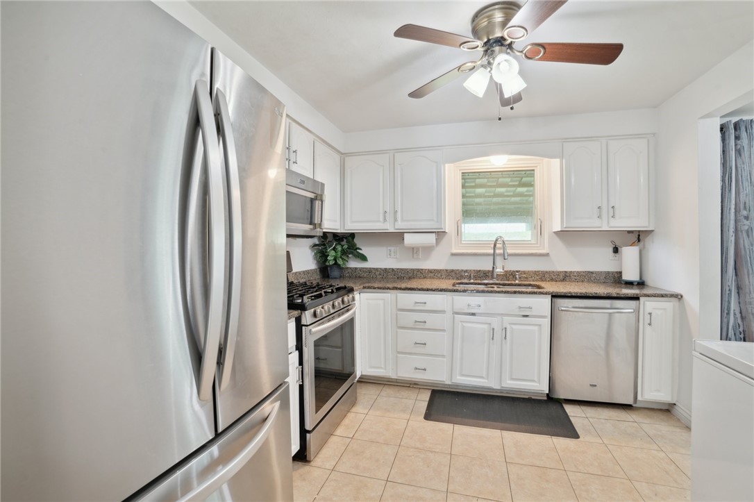 805 Blue Ridge Rd